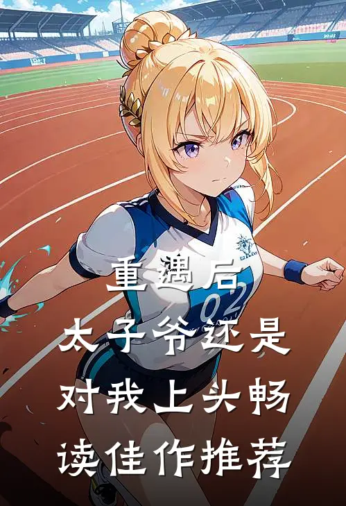 重遇后，太子爷还是对我上头畅读佳作推荐
