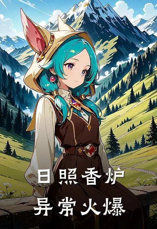 日照香炉异常火爆