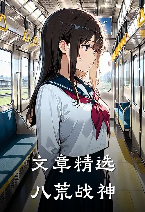 文章精选八荒战神
