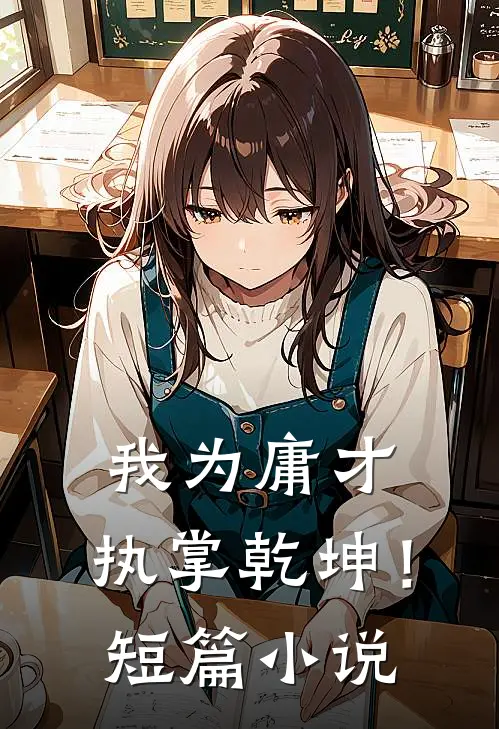 我为庸才，执掌乾坤！短篇小说