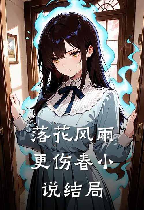 落花风雨更伤春小说结局