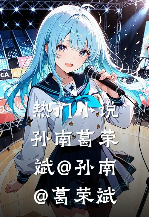 热门小说孙南葛荣斌@孙南@葛荣斌
