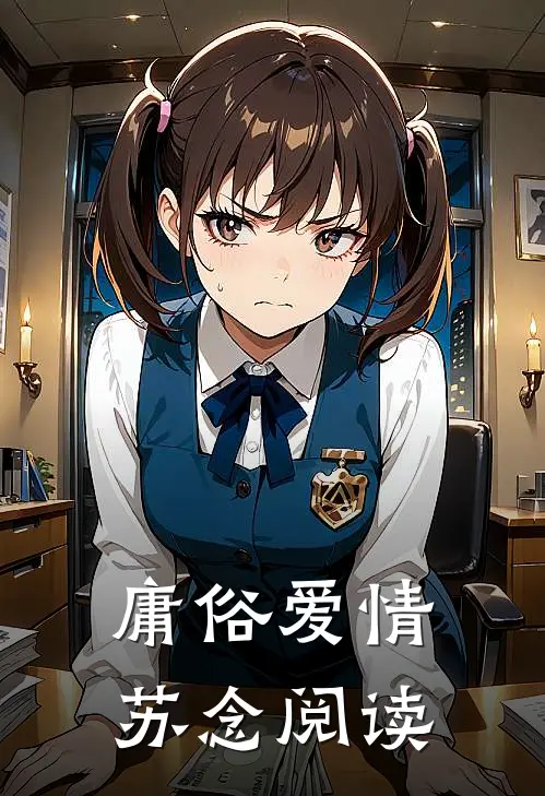 庸俗爱情苏念阅读