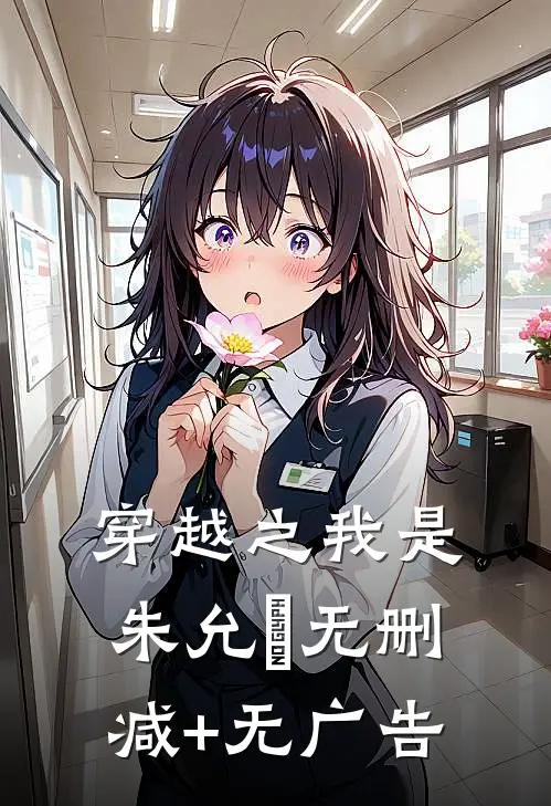 穿越之我是朱允炆无删减+无广告