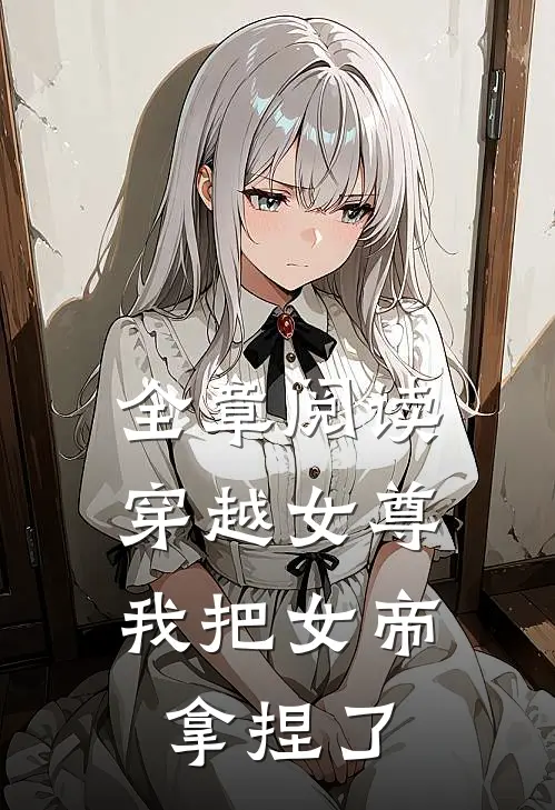 全章阅读穿越女尊：我把女帝拿捏了