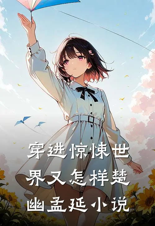 穿进惊悚世界又怎样楚幽孟延小说