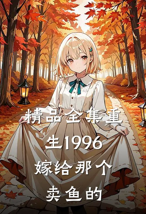 精品全集重生1996，嫁给那个卖鱼的