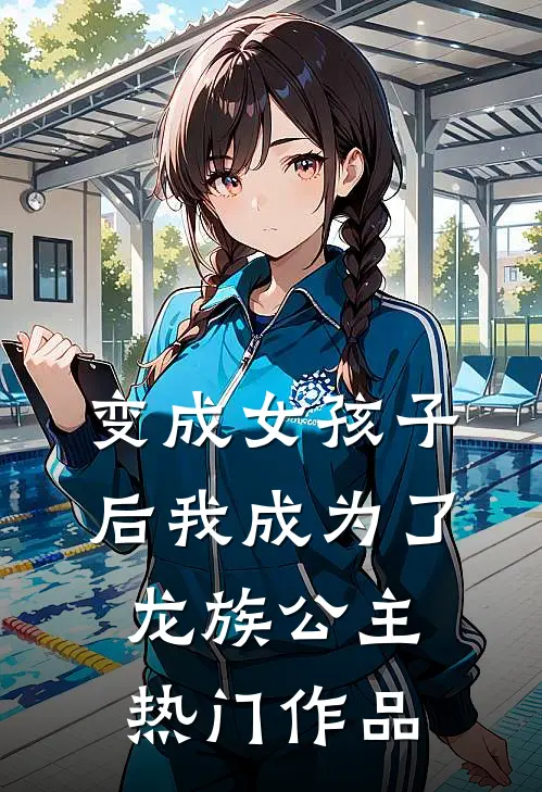 变成女孩子后我成为了龙族公主热门作品