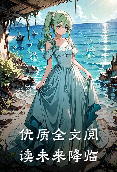 优质全文阅读未来降临