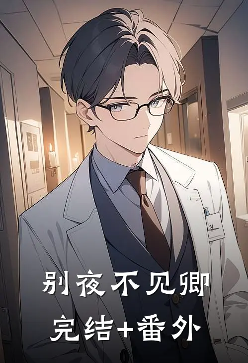 别夜不见卿完结+番外