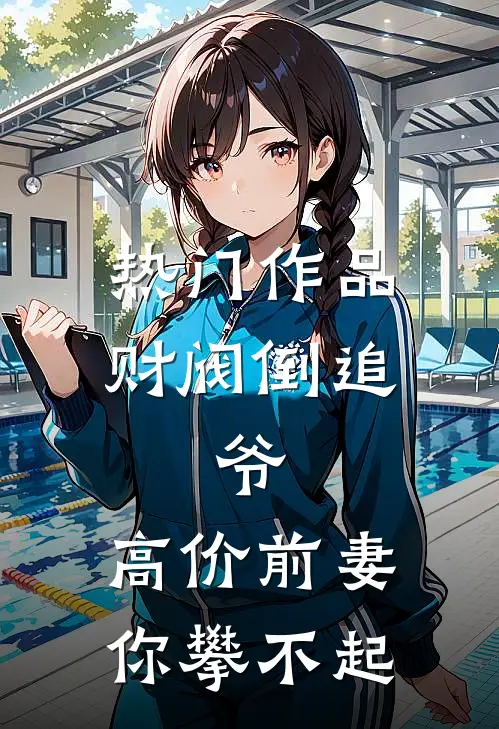 热门作品财阀倒追：爷，高价前妻你攀不起