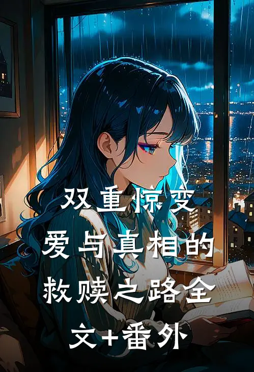 双重惊变：爱与真相的救赎之路全文+番外