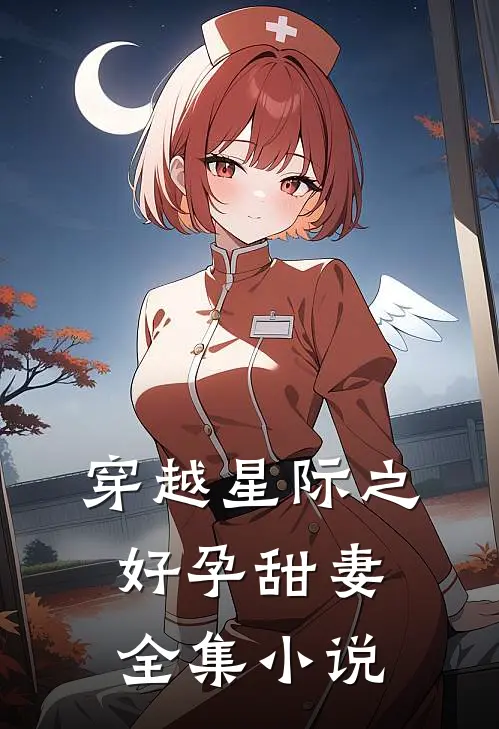 穿越星际之好孕甜妻全集小说