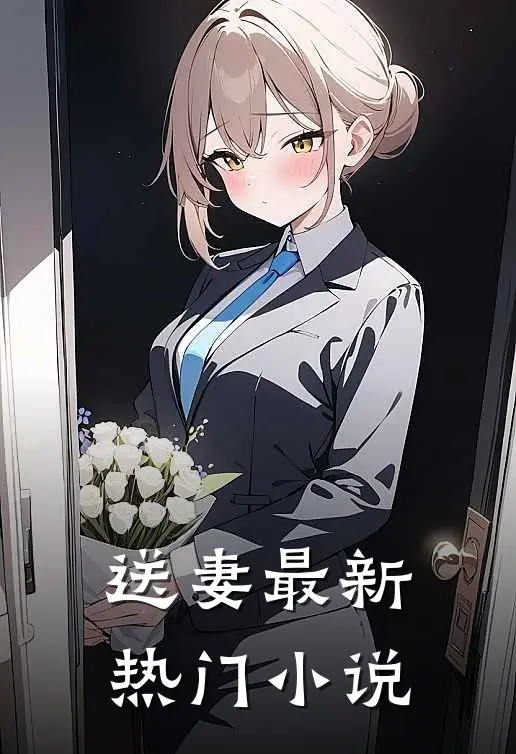 送妻最新热门小说