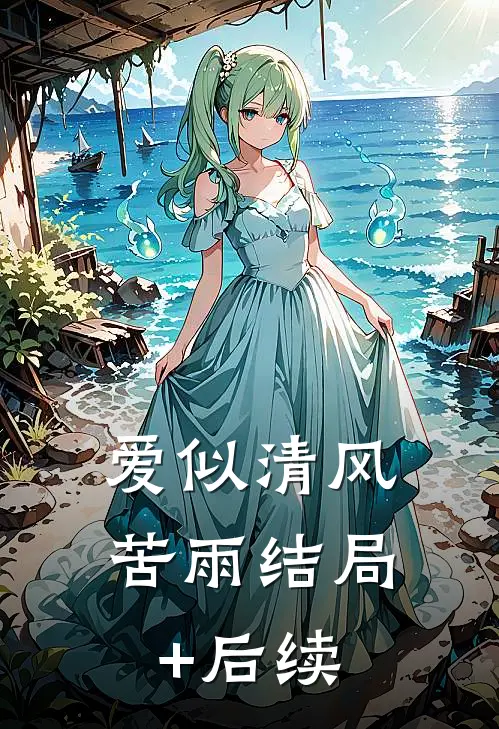 爱似清风苦雨结局+后续
