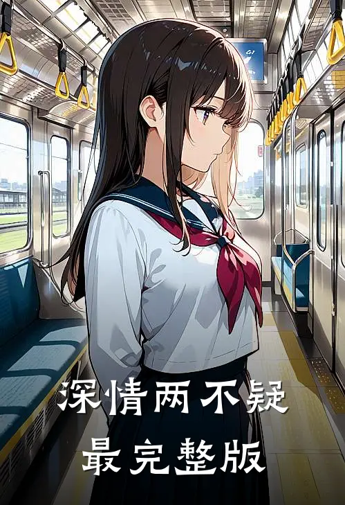 深情两不疑最完整版