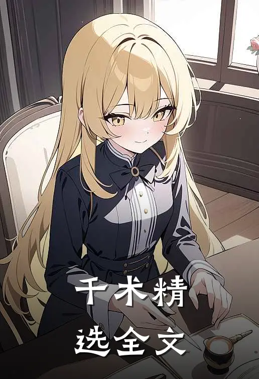 千术精选全文