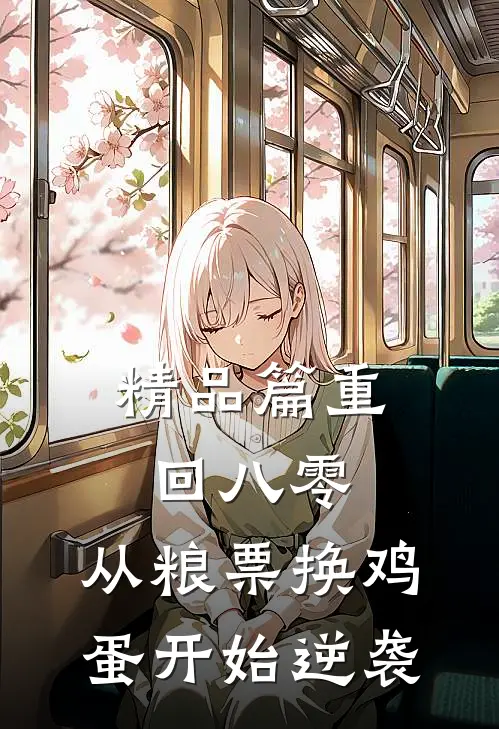 精品篇重回八零：从粮票换鸡蛋开始逆袭
