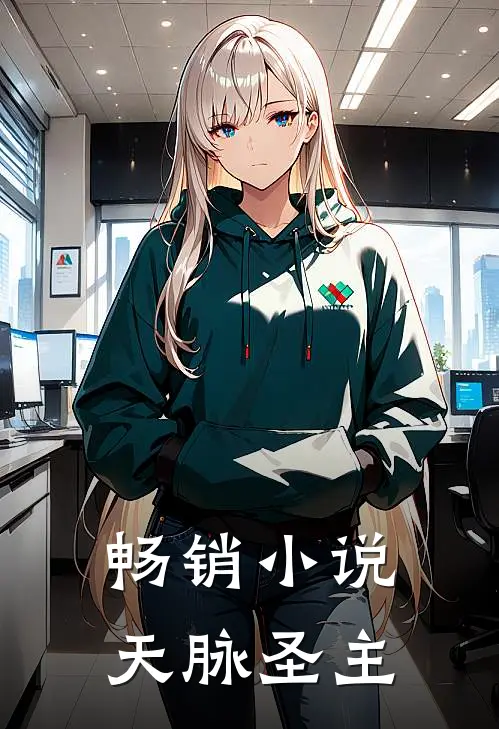 畅销小说天脉圣主
