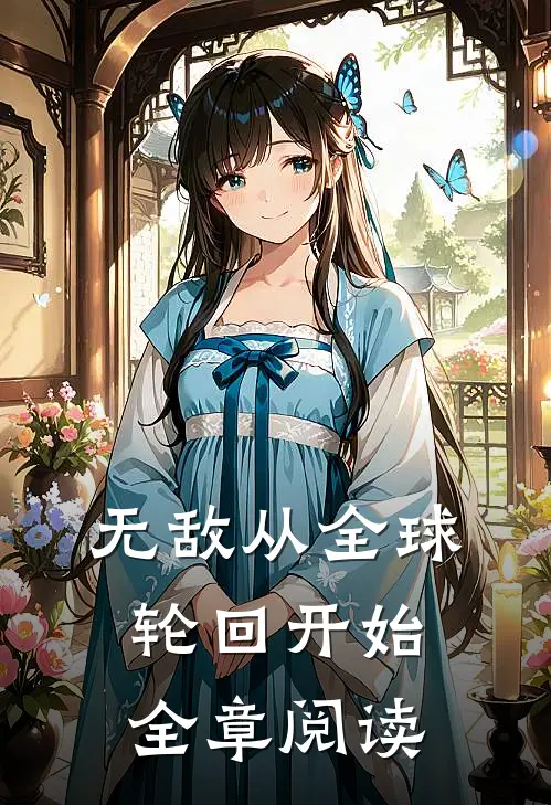 无敌从全球轮回开始全章阅读