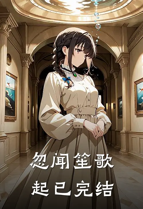 忽闻笙歌起已完结
