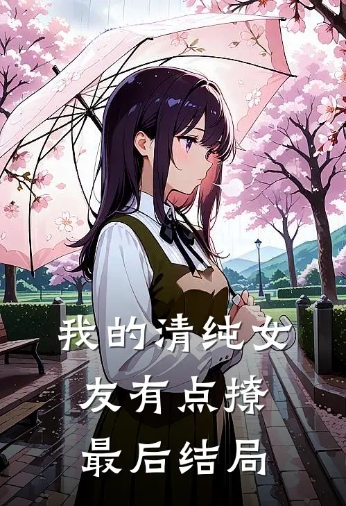 我的清纯女友有点撩最后结局