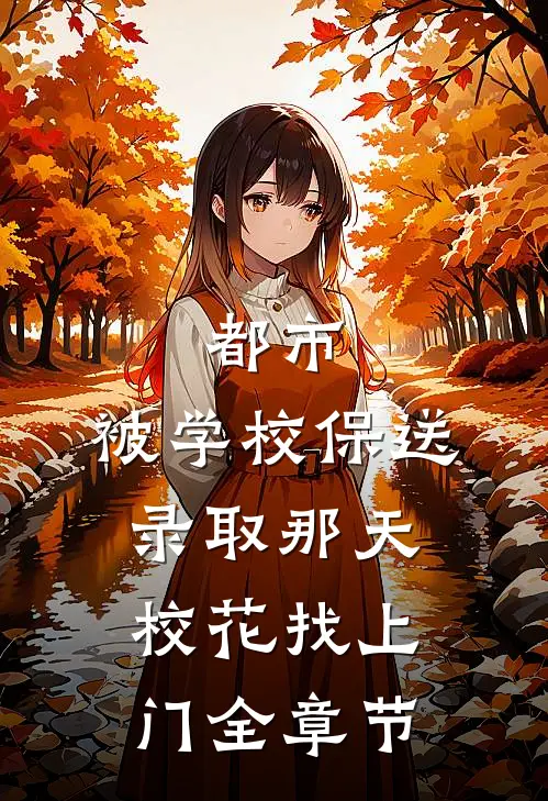都市：被学校保送录取那天，校花找上门全章节