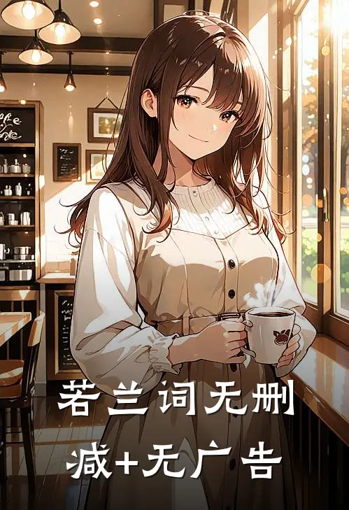 若兰词无删减+无广告