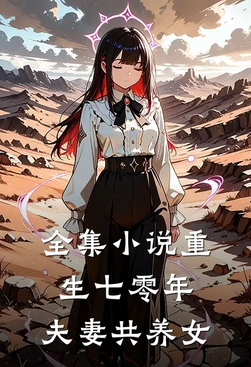 全集小说重生七零年，夫妻共养女