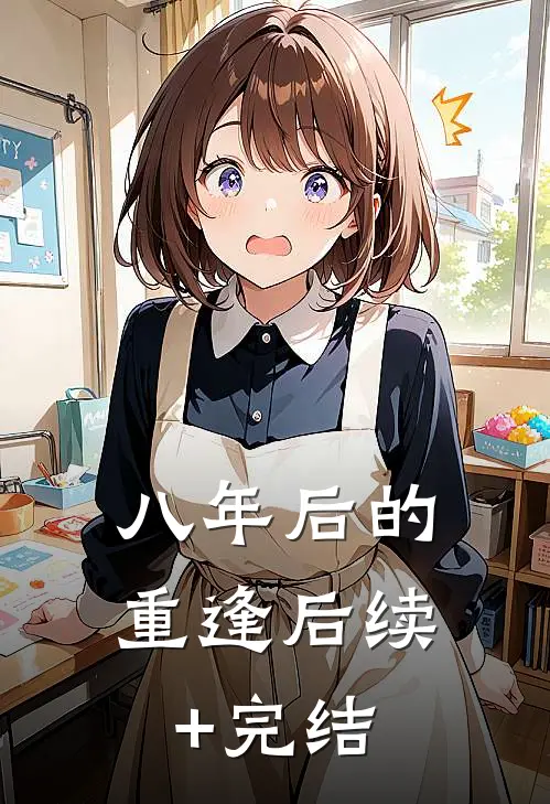 八年后的重逢后续+完结