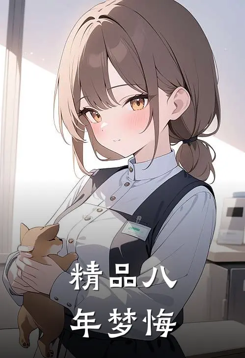 精品八年梦悔