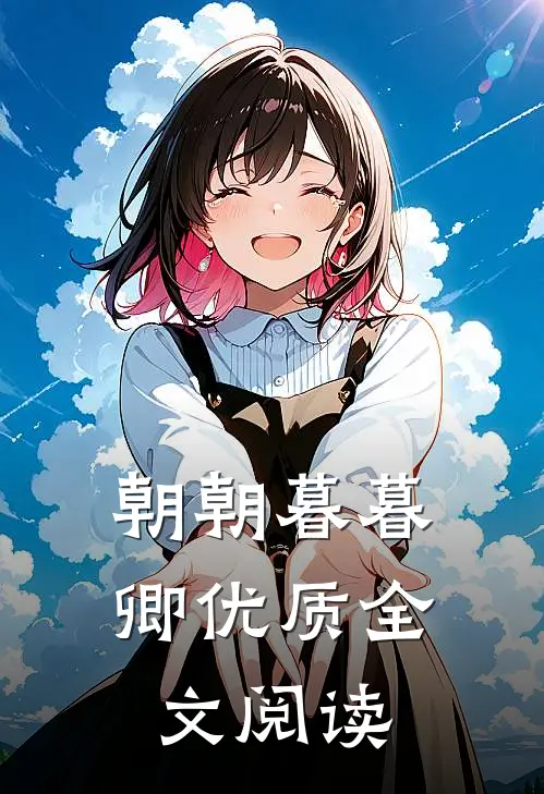 朝朝暮暮卿优质全文阅读