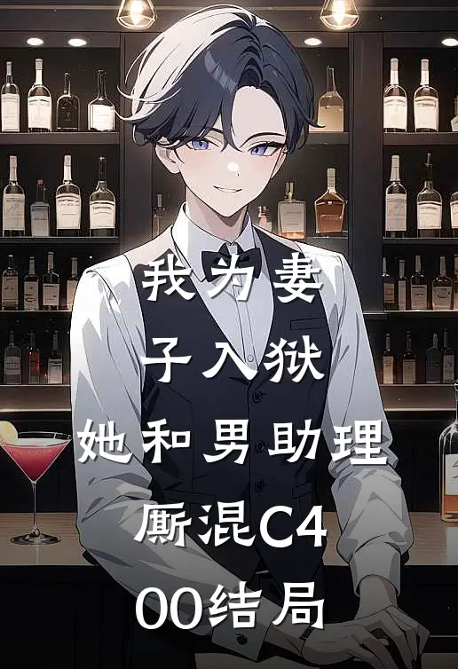 我为妻子入狱，她和男助理厮混C400结局