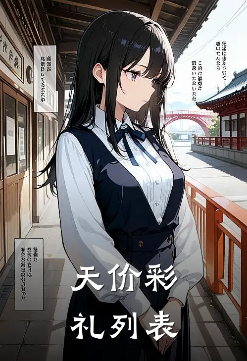 天价彩礼列表
