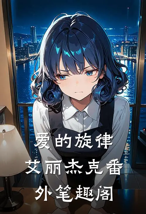 爱的旋律：艾丽杰克番外笔趣阁