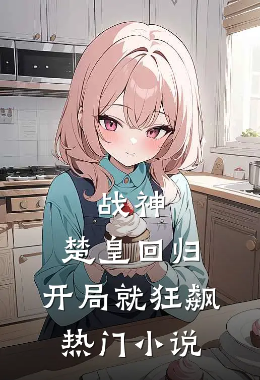 战神：楚皇回归，开局就狂飙热门小说