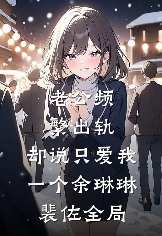 老公频繁出轨，却说只爱我一个余琳琳裴佐全局