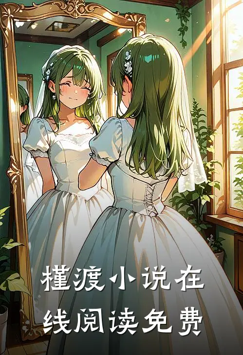 槿渡小说在线阅读免费