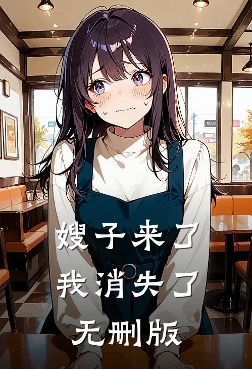 嫂子来了，我消失了无删版