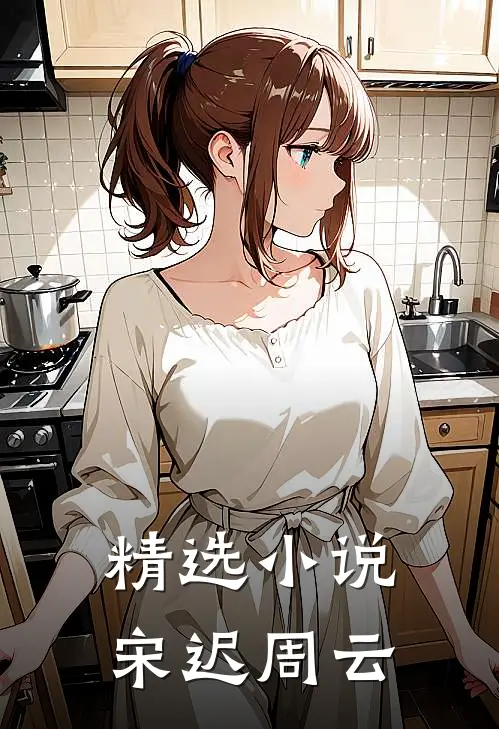 精选小说宋迟周云
