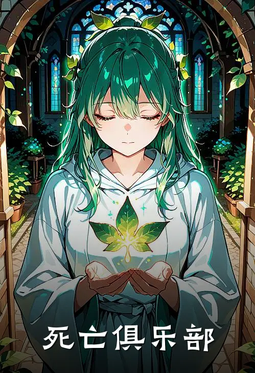 死亡俱乐部