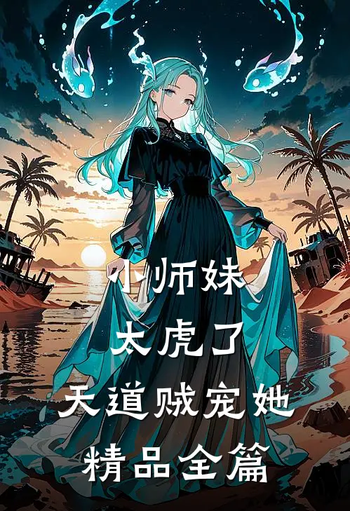 小师妹太虎了，天道贼宠她精品全篇