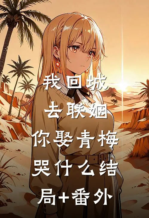 我回城去联姻，你娶青梅哭什么结局+番外
