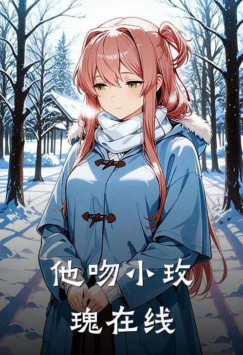 他吻小玫瑰在线