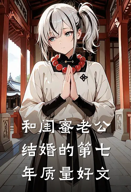 和闺蜜老公结婚的第七年质量好文