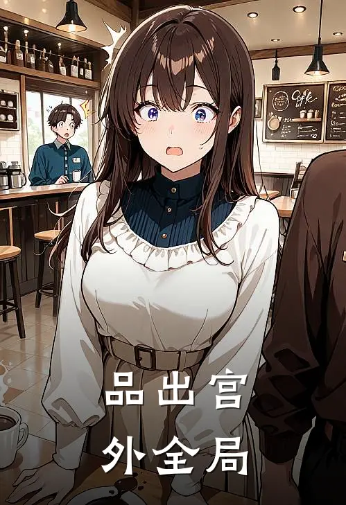 品出宫外全局