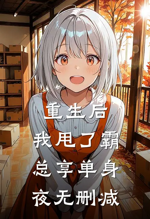 重生后，我甩了霸总享单身夜无删减