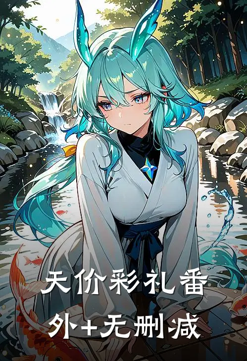 天价彩礼番外+无删减