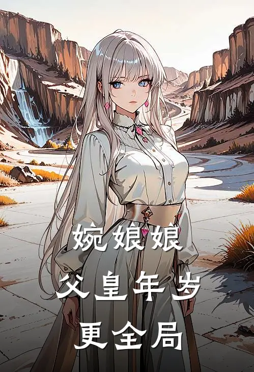 婉娘娘，父皇年岁更全局