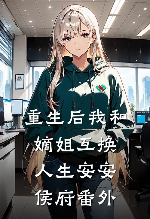 重生后我和嫡姐互换人生安安侯府 番外